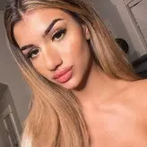 ruby_baby nude #0002