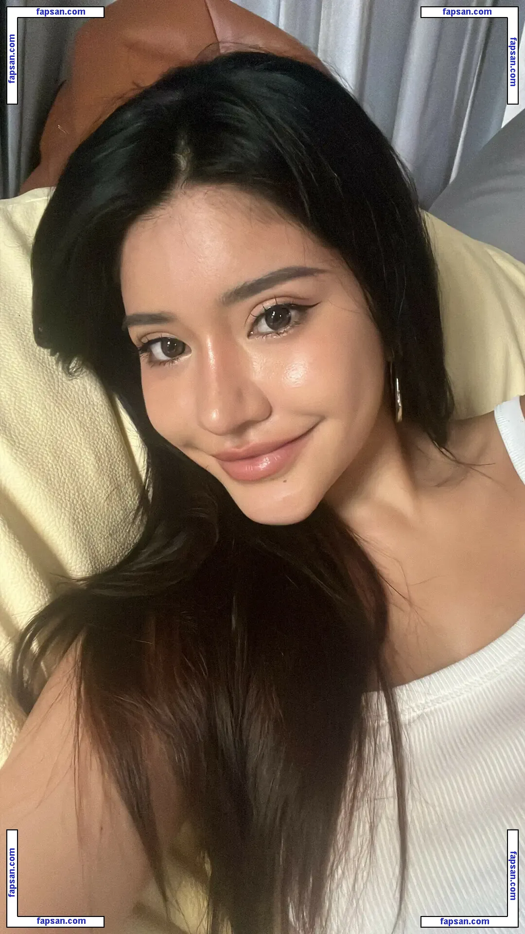 Ruby Chan nude photo #0001 from OnlyFans