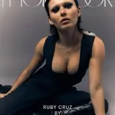 Ruby Cruz голая #0009