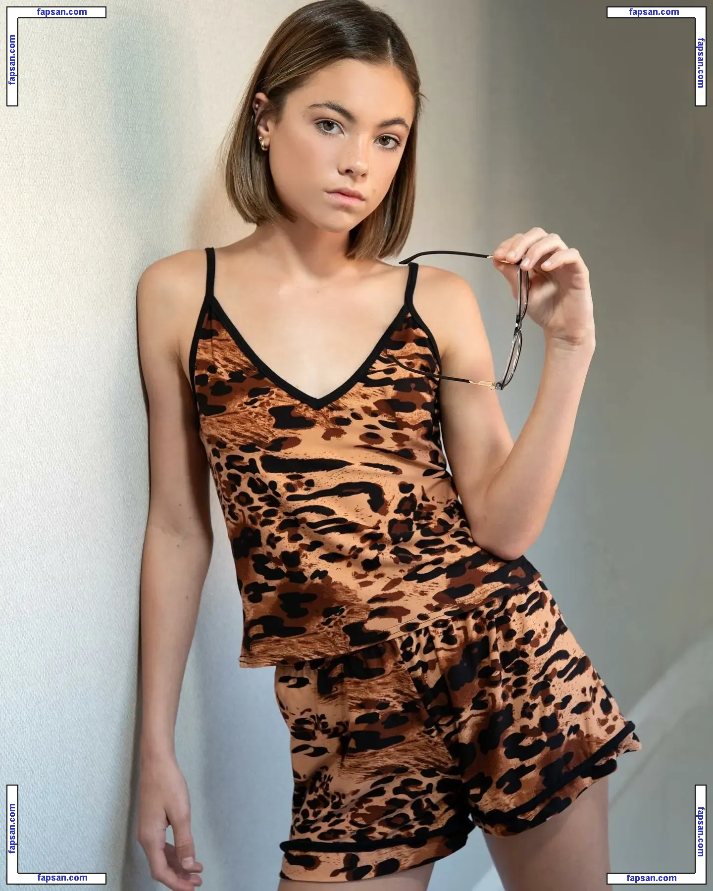 Ruby Dixon nude photo #0022 from OnlyFans