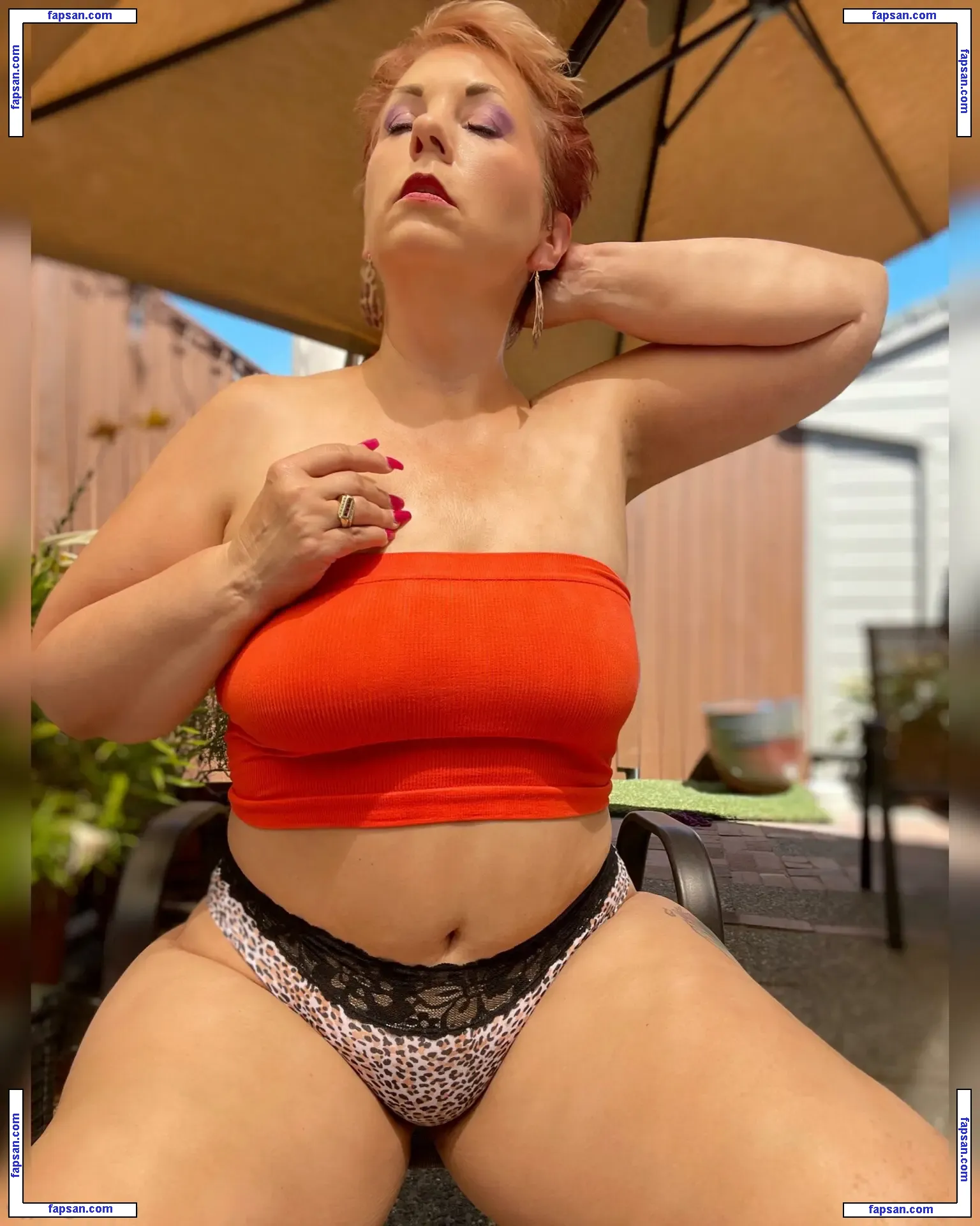 Ruby Lynne nude photo #0002 from OnlyFans