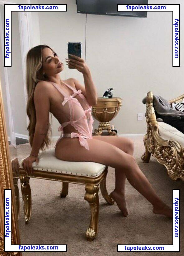 Ruby Main / mainfamilyofficial / rubymain nude photo #0014 from OnlyFans