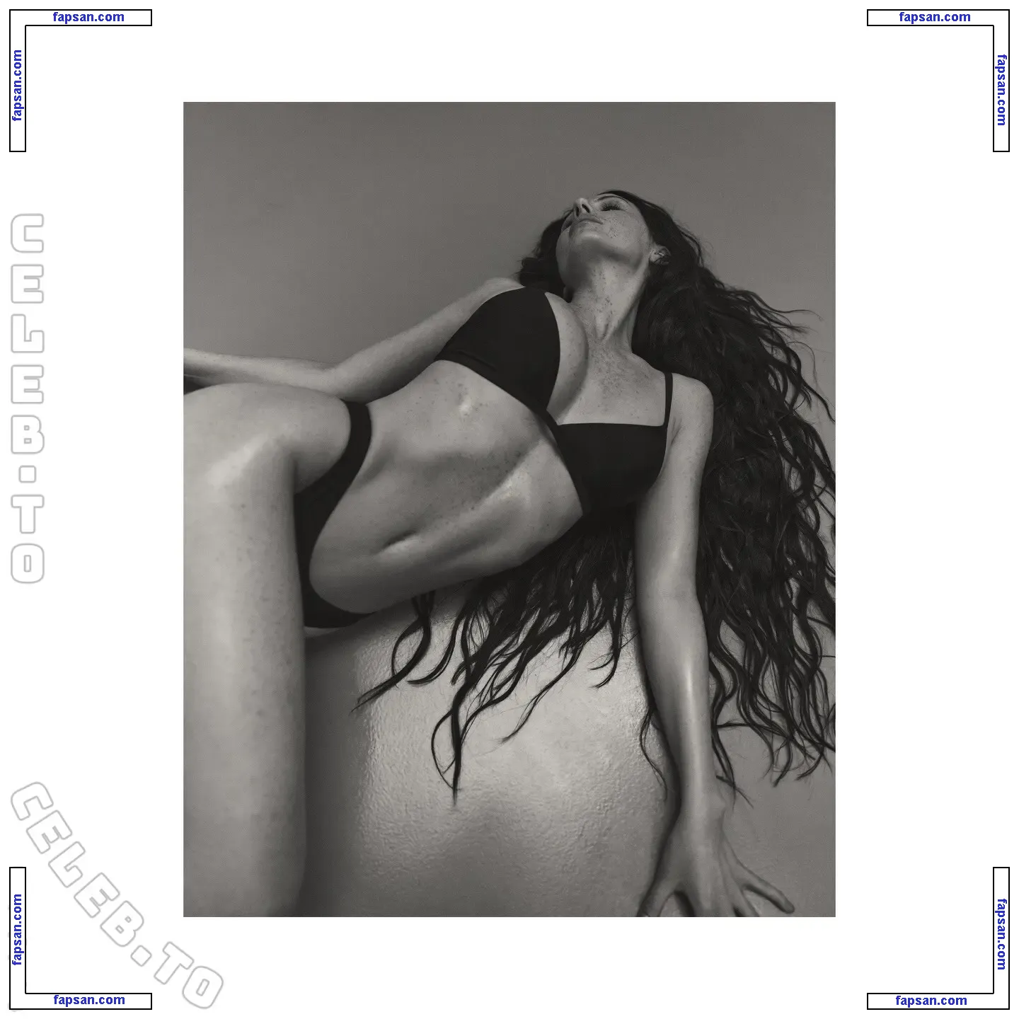 Ruby O. Fee nude photo #0109 from OnlyFans