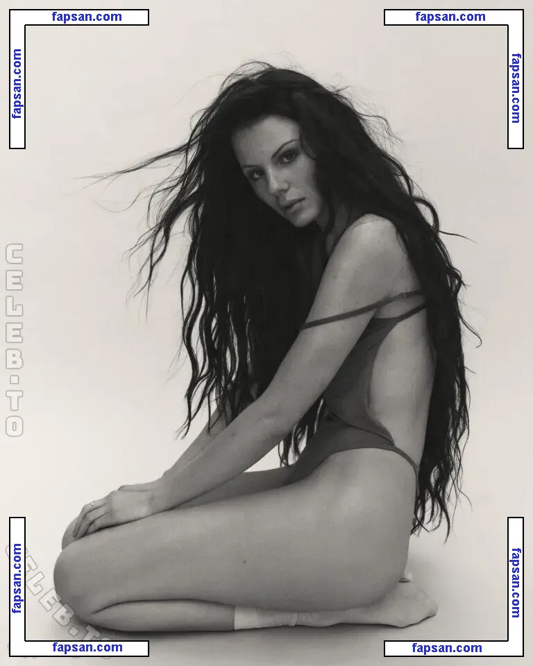 Ruby O. Fee nude photo #0112 from OnlyFans