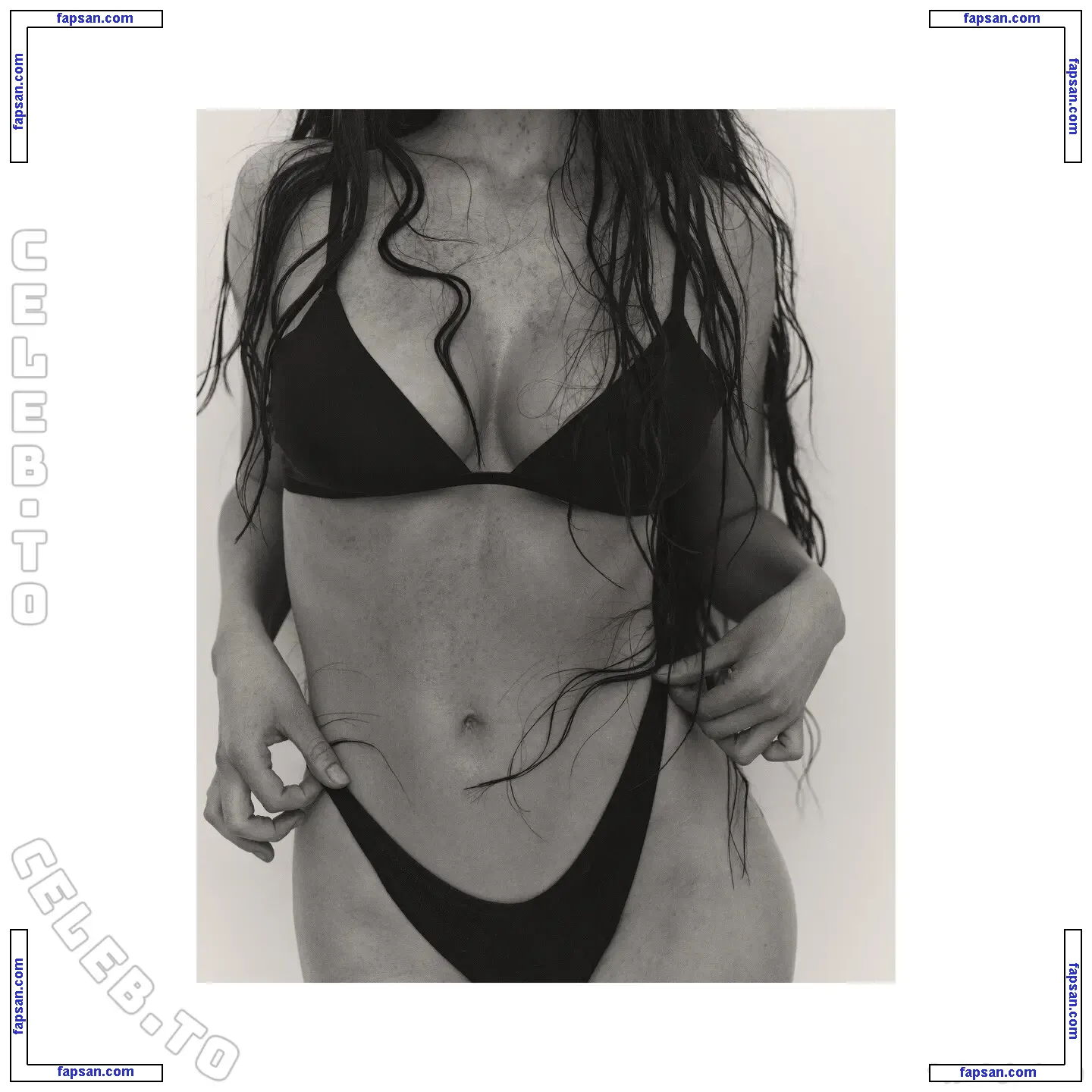 Ruby O. Fee nude photo #0113 from OnlyFans