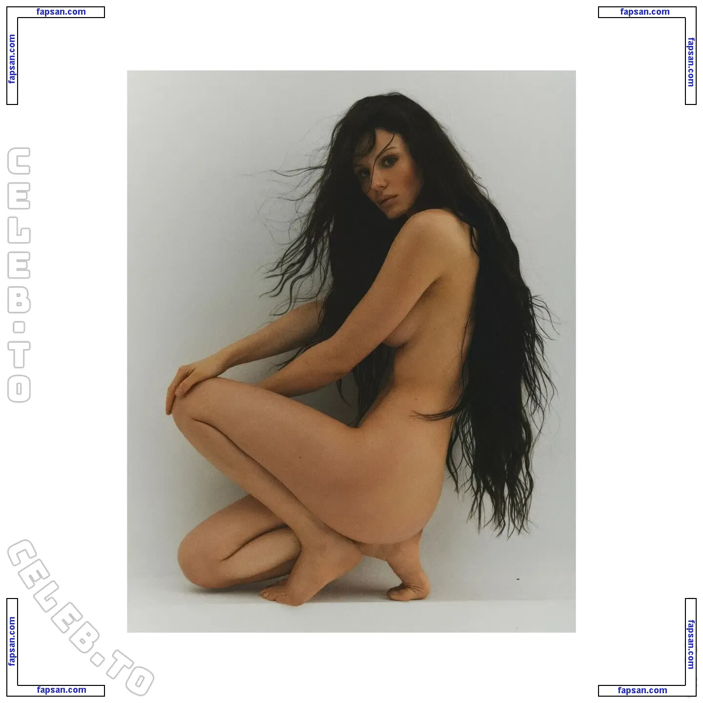 Ruby O. Fee nude photo #0114 from OnlyFans