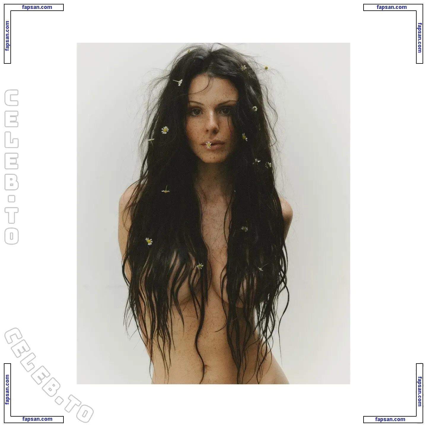 Ruby O. Fee nude photo #0115 from OnlyFans