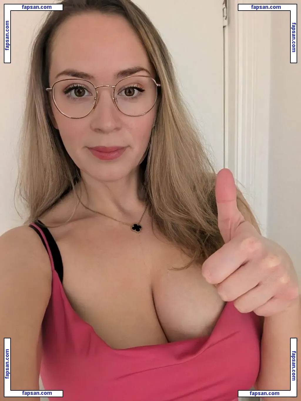 Ruby Quinn nude photo #0004 from OnlyFans