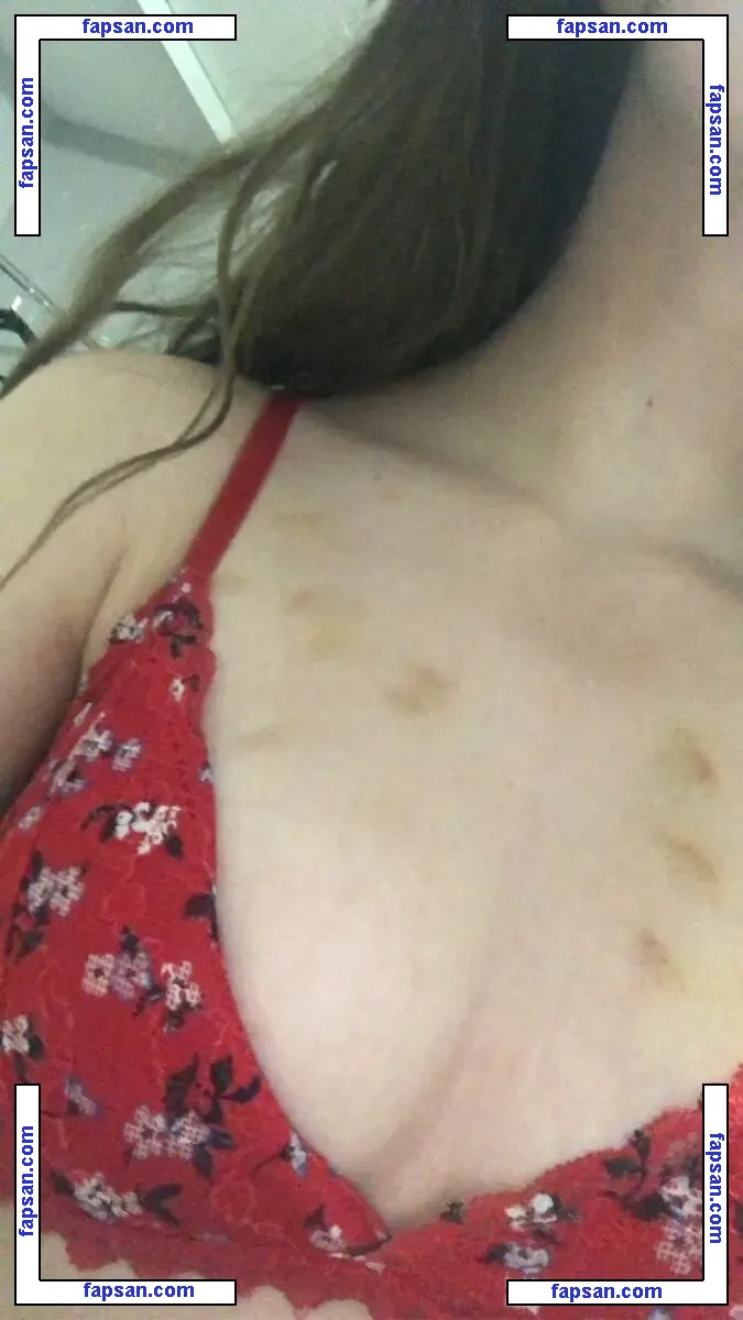 Ruby Quinn nude photo #0008 from OnlyFans