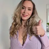 Ruby Quinn nude #0002