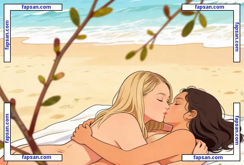 Ruby R Turner голая фото #0008 с Онлифанс