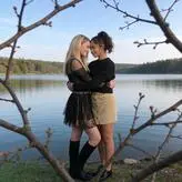 Ruby R Turner голая #0004