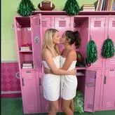 Ruby R Turner голая #0006