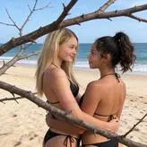 Ruby R Turner голая #0007