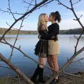 Ruby R Turner голая #0009