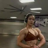 Ruby Rivera голая #0001