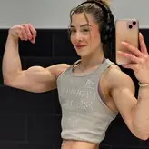 Ruby Rivera голая #0004