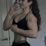 Ruby Rivera голая #0005