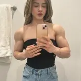 Ruby Rivera голая #0007