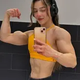 Ruby Rivera голая #0008