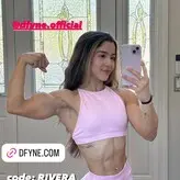 Ruby Rivera голая #0010