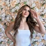 Ruby Rivera голая #0014