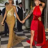 Ruby Rose Langenheim голая #0002