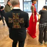 Ruby Rose Langenheim голая #0005