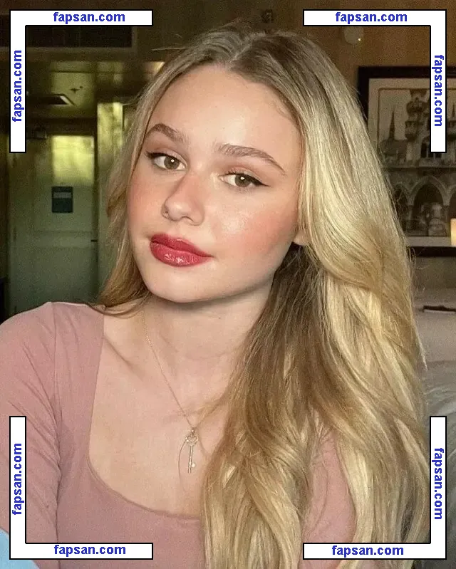 Ruby Rose Turner nude photo #0008 from OnlyFans