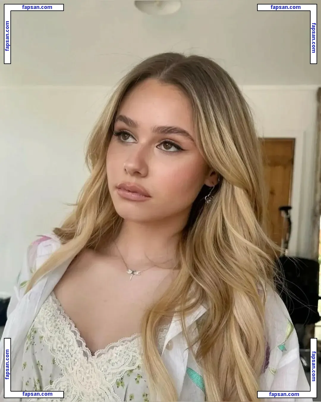 Ruby Rose Turner nude photo #0009 from OnlyFans