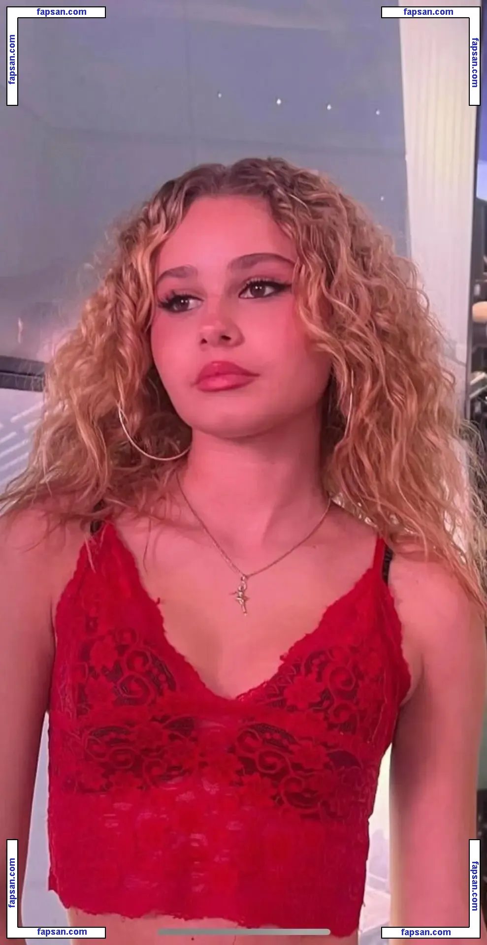 Ruby Rose Turner nude photo #0011 from OnlyFans