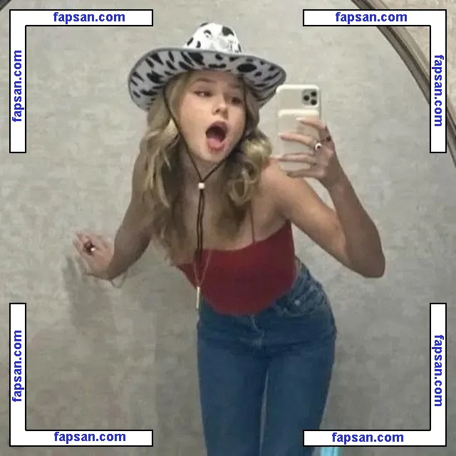 Ruby Rose Turner nude photo #0012 from OnlyFans