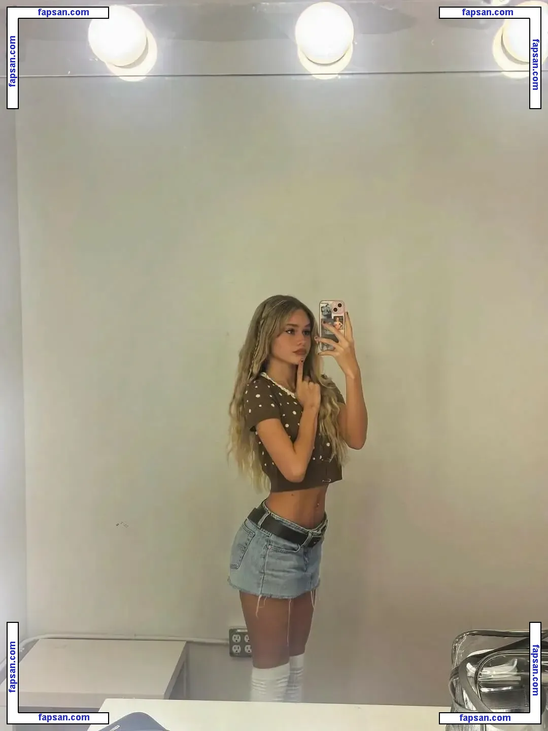 Ruby Rose Turner nude photo #0018 from OnlyFans