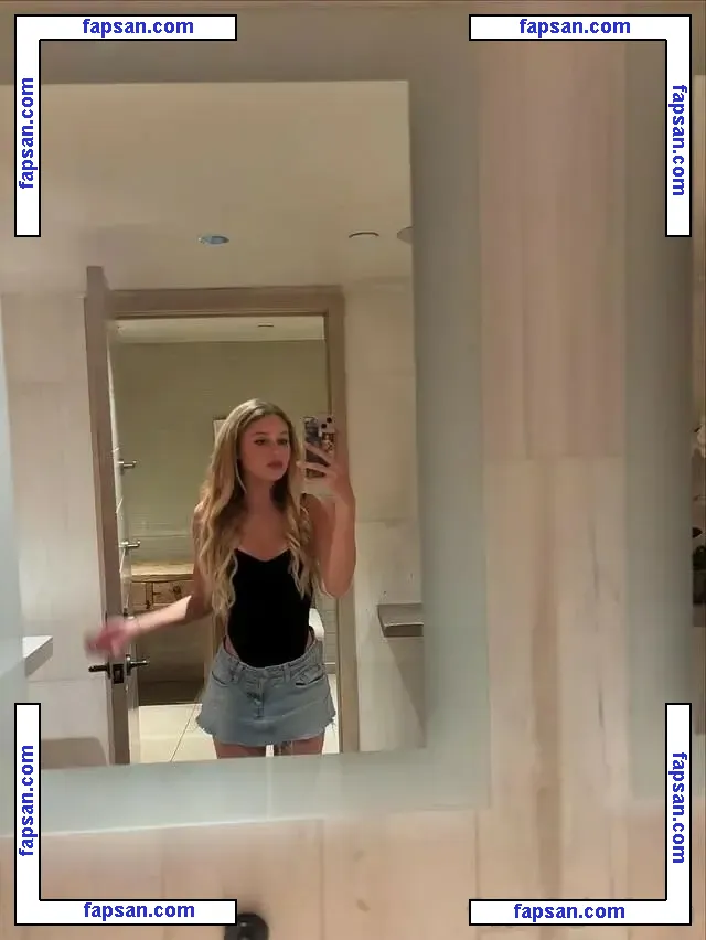 Ruby Rose Turner nude photo #0025 from OnlyFans