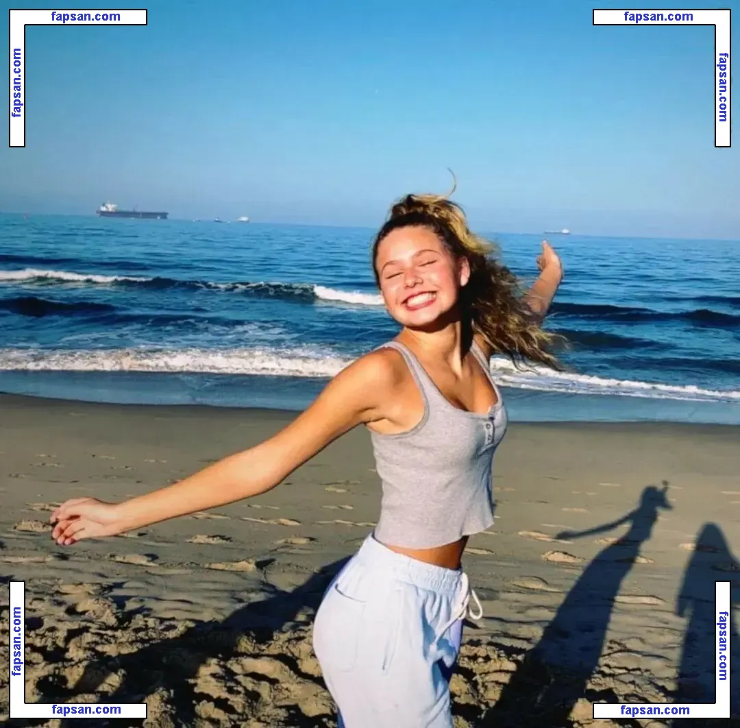 Ruby Rose Turner nude photo #0026 from OnlyFans