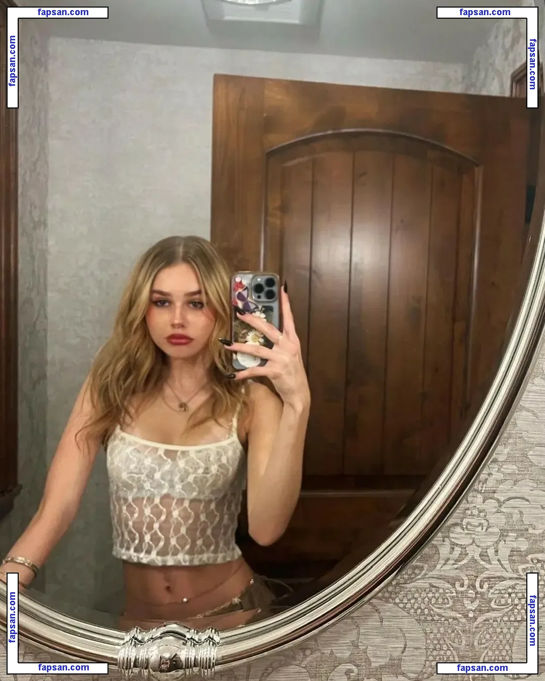 Ruby Rose Turner nude photo #0027 from OnlyFans