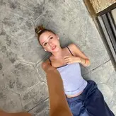 Ruby Rose Turner nude #0019