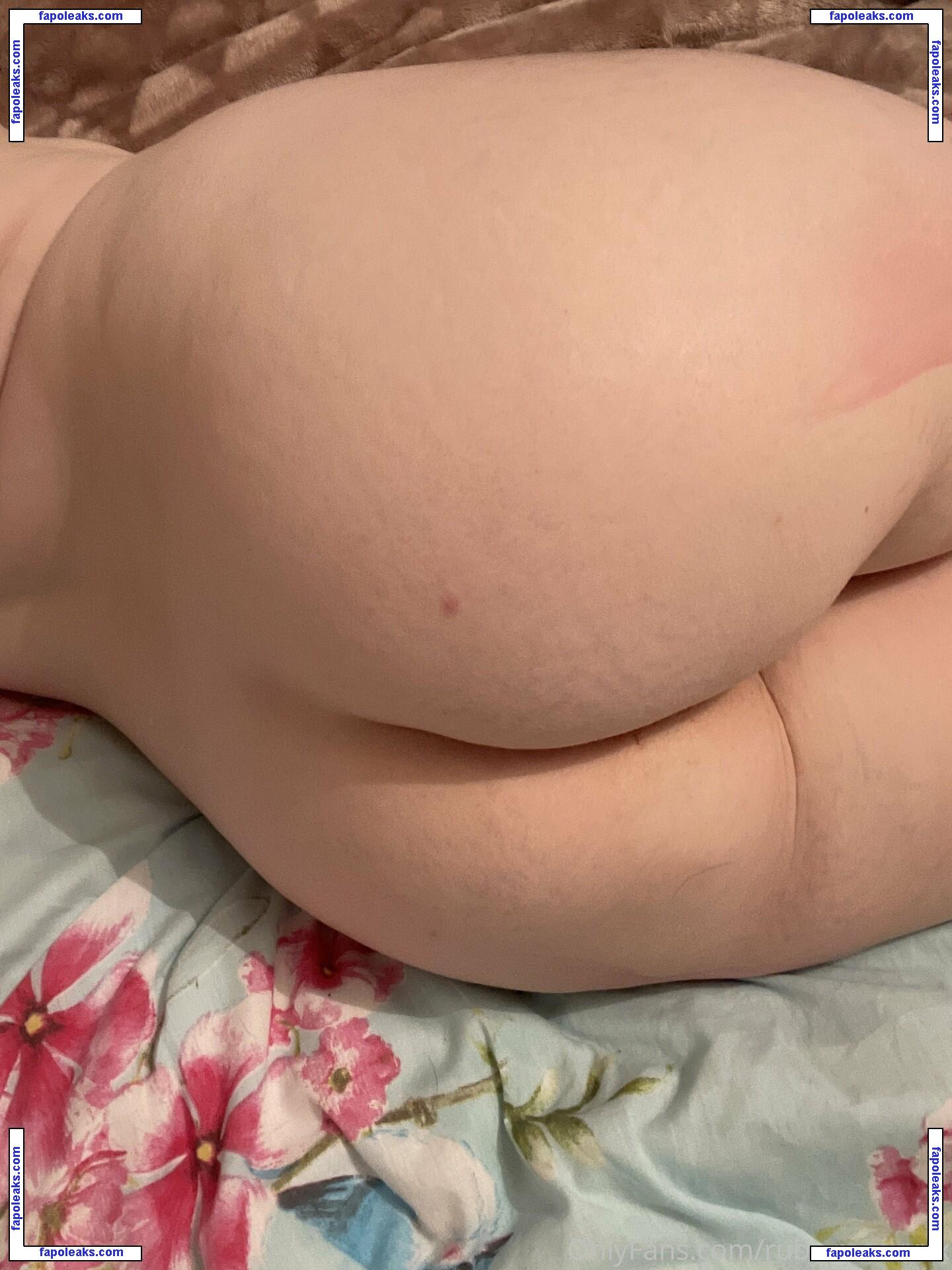 ruby-rosexxxx / rubyrose nude photo #0040 from OnlyFans