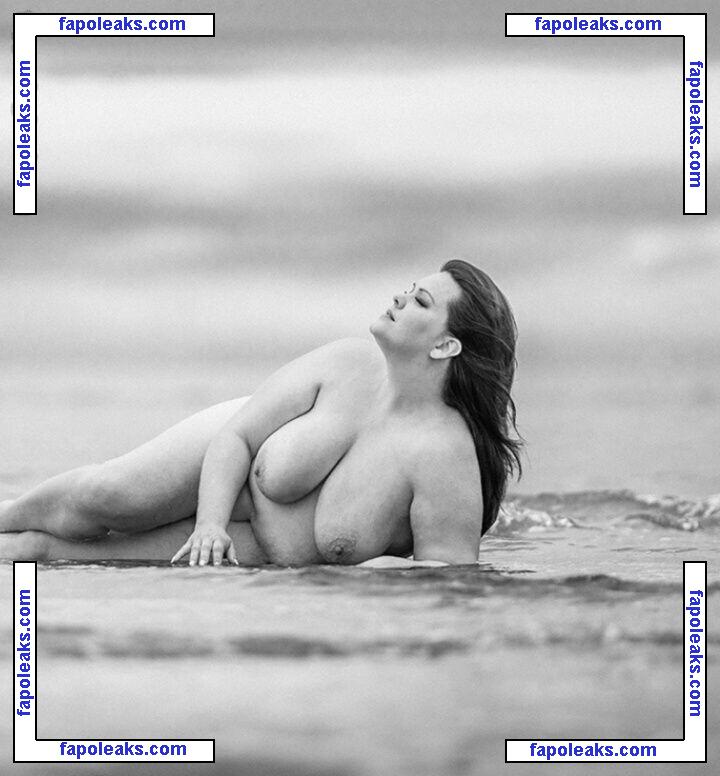 Ruby Roxx / rubyroxxmodel / rubyroxxmodelofficial / vanrubyroxx nude photo #0022 from OnlyFans