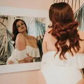 Ruby Roxx голая #0030