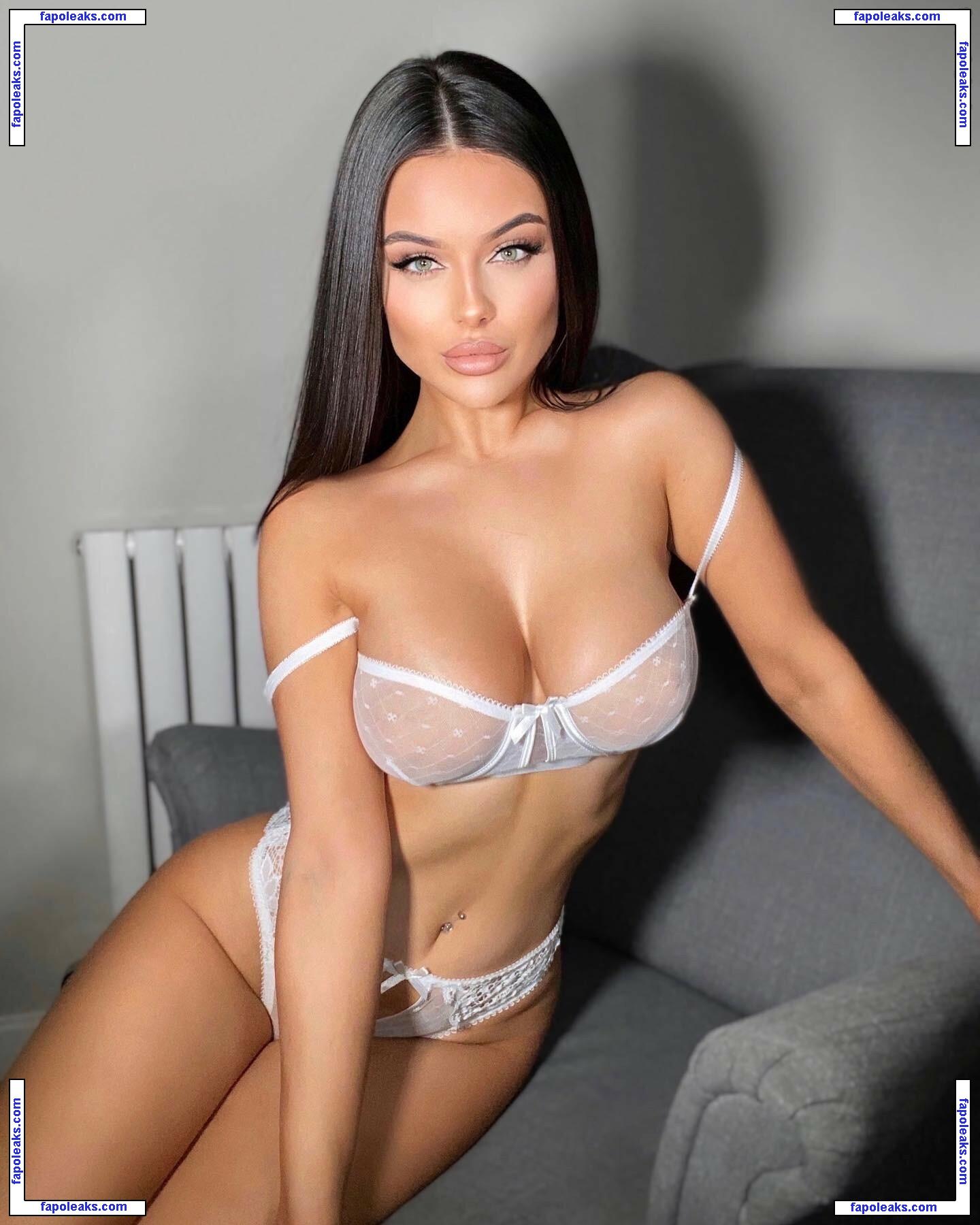 Ruby Sophia Blake / rubysophia / rubysophiablake nude photo #0002 from OnlyFans