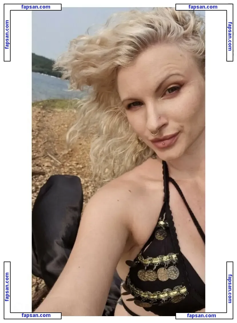 Ruby True Asmr / Shield Maiden / shield_maiden / shield_maidenn nude photo #0009 from OnlyFans