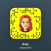 rubydawn_90 голая #0032