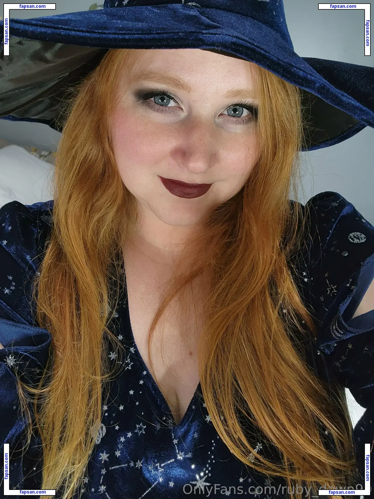 RubyDawn90 nude photo #0009 from OnlyFans