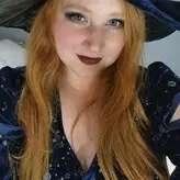 RubyDawn90 nude #0009