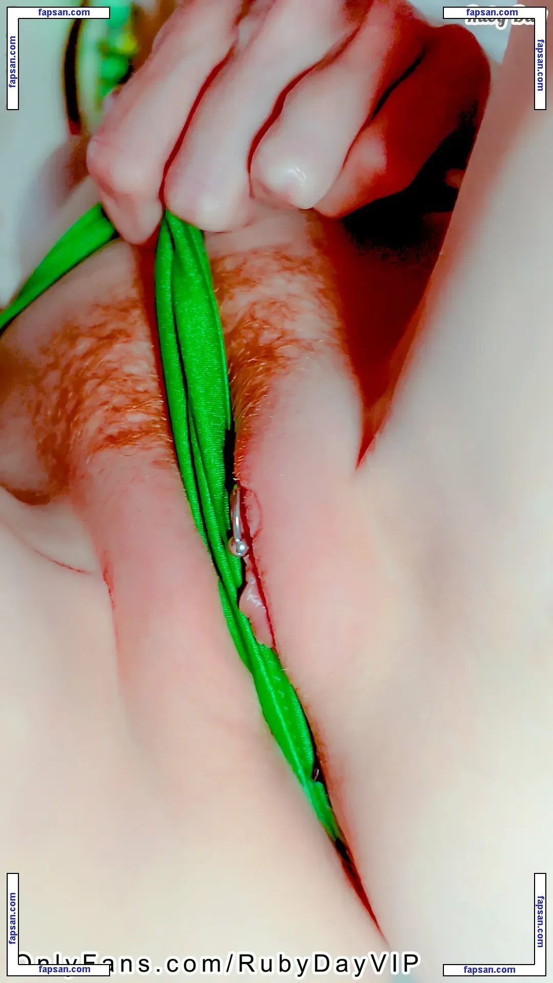 rubydayvip nude photo #0012 from OnlyFans