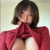 rubykai nude #0003