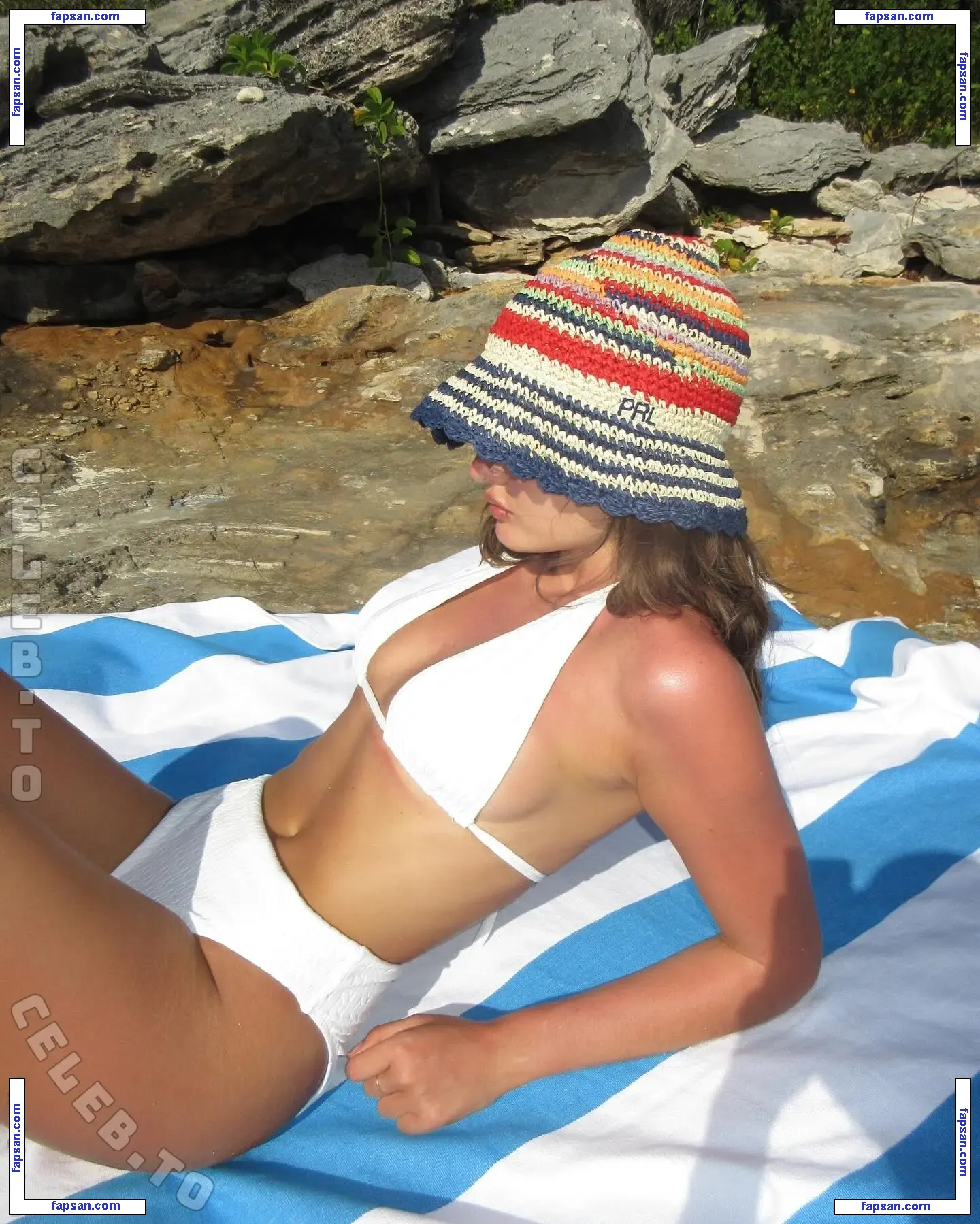 rubylyn_ голая фото #0036 с Онлифанс