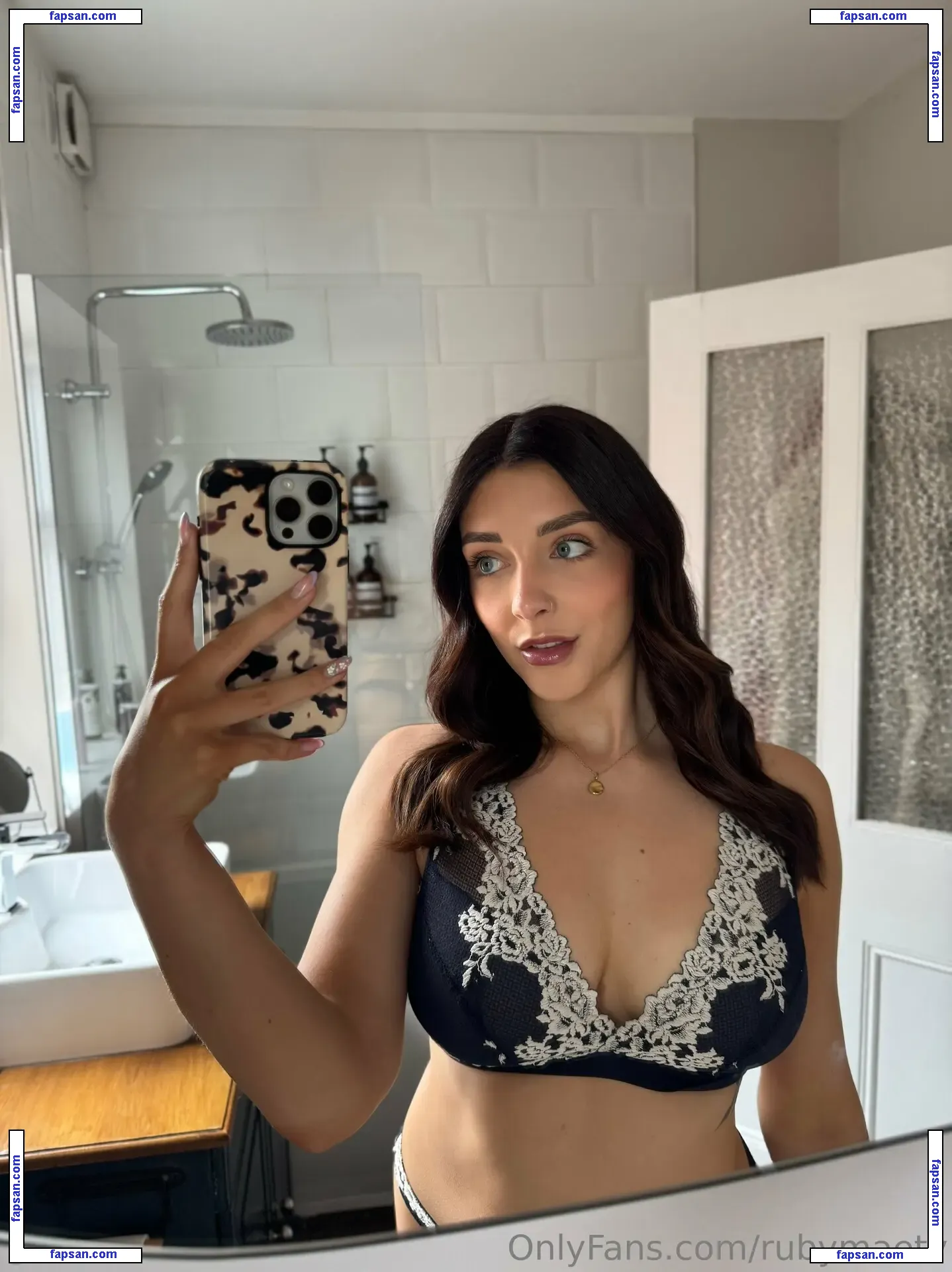 rubymaefree nude photo #0006 from OnlyFans