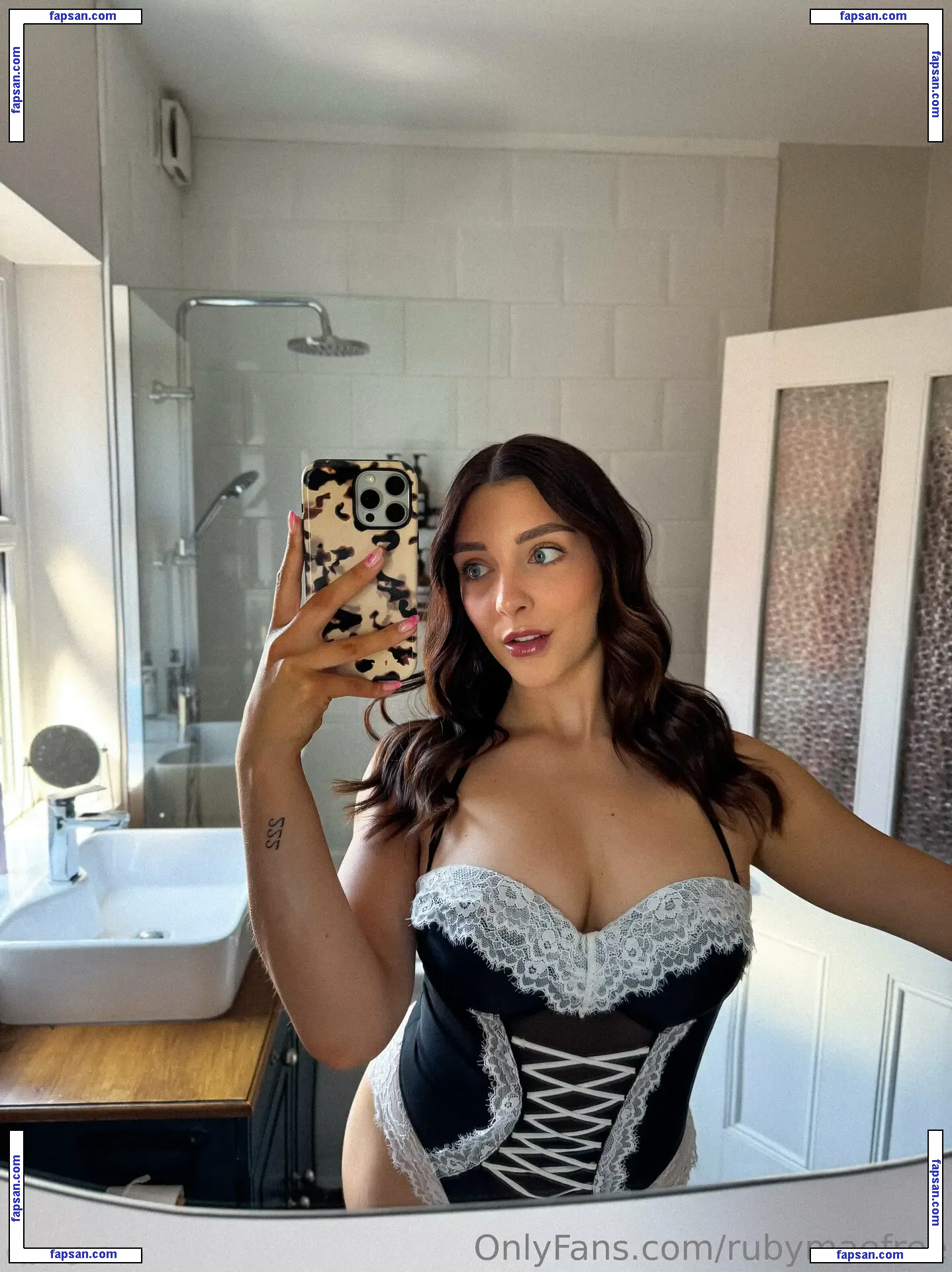 rubymaefree nude photo #0009 from OnlyFans